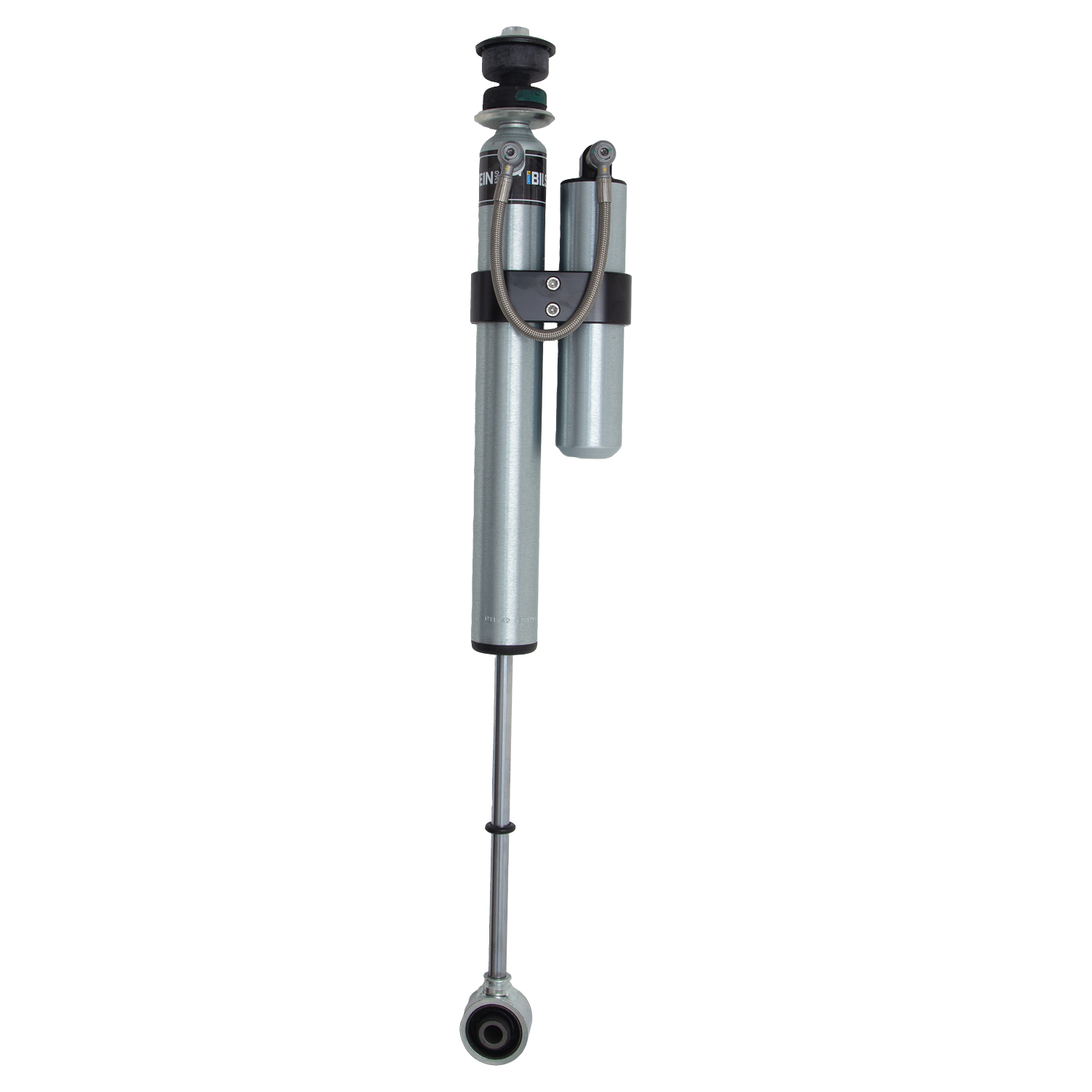 Bilstein 25-331936 B8 5160 - Suspension Shock Absorber